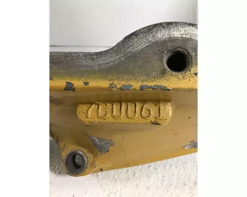 CAT 3406B-ATAAC ABOVE 400 HP VALVE COVER