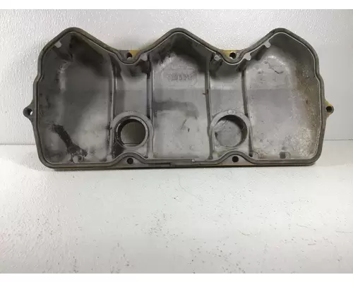 CAT 3406B-ATAAC ABOVE 400 HP VALVE COVER