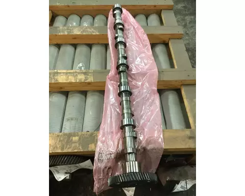 CAT 3406B-ATAAC BELOW 400 HP CAMSHAFT