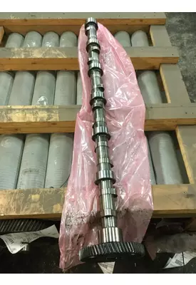 CAT 3406B-ATAAC BELOW 400 HP CAMSHAFT