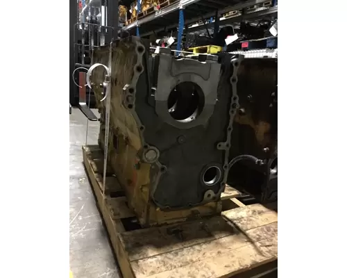 CAT 3406B-ATAAC BELOW 400 HP CYLINDER BLOCK