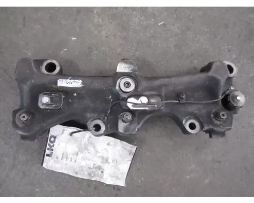 CAT 3406B-ATAAC BELOW 400 HP ENGINE BRAKE