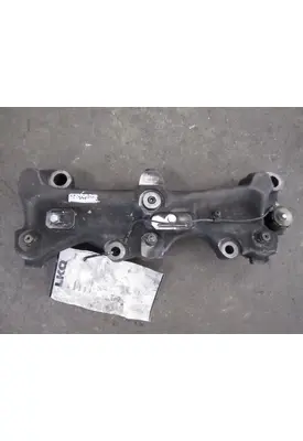 CAT 3406B-ATAAC BELOW 400 HP ENGINE BRAKE