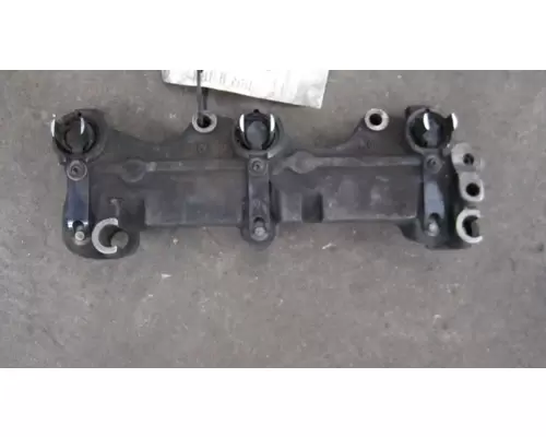 CAT 3406B-ATAAC BELOW 400 HP ENGINE BRAKE