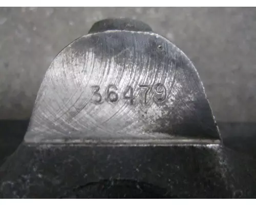 CAT 3406B-ATAAC BELOW 400 HP ENGINE BRAKE