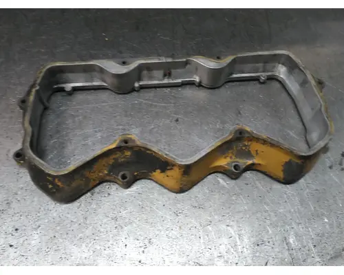 CAT 3406B-ATAAC ROCKER ARM HOUSING