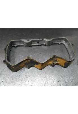 CAT 3406B-ATAAC ROCKER ARM HOUSING