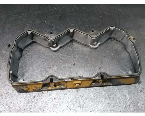 CAT 3406B-ATAAC ROCKER ARM HOUSING