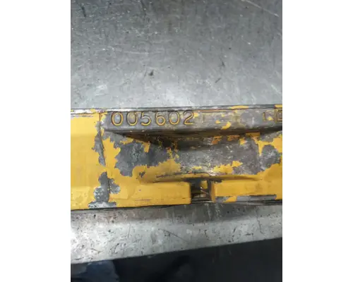 CAT 3406B-ATAAC ROCKER ARM HOUSING