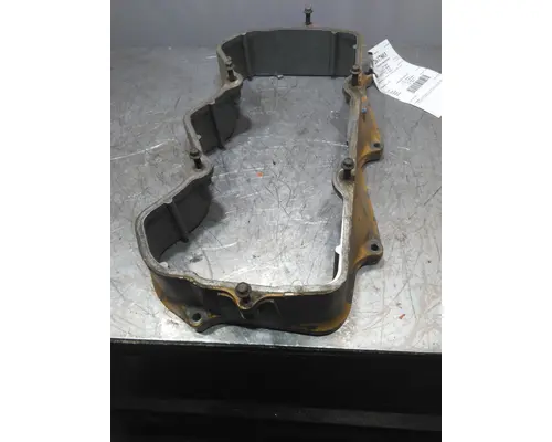 CAT 3406B-ATAAC ROCKER ARM HOUSING