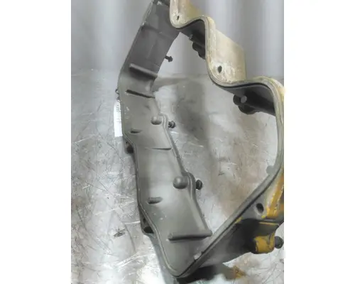CAT 3406B-ATAAC ROCKER ARM HOUSING