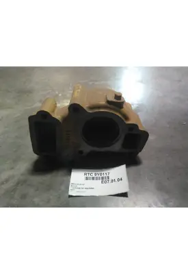 CAT 3406B-ATAAC THERMOSTAT HOUSING