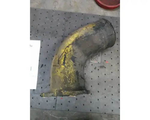 CAT 3406B-WJAC ABOVE 400 HP ENGINE PART MISC