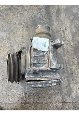 CAT 3406B Air Cleaner