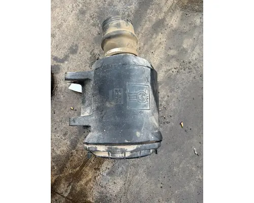 CAT 3406B Air Cleaner