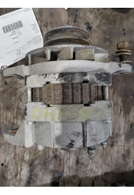 CAT 3406B Alternator