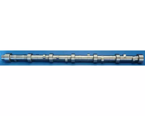 CAT 3406B Camshaft