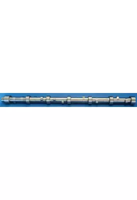 CAT 3406B Camshaft