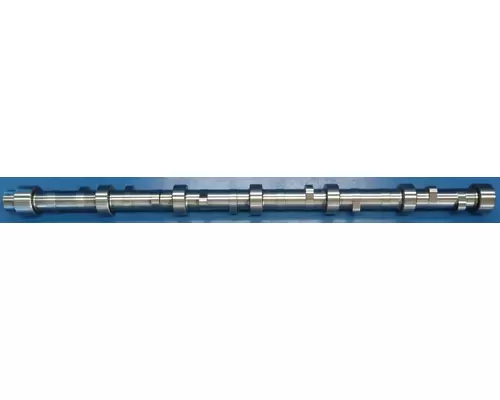 CAT 3406B Camshaft