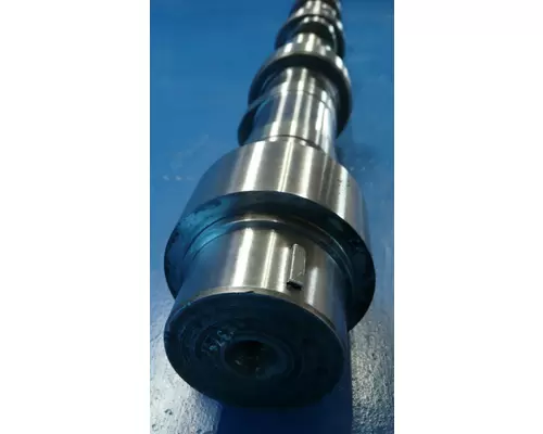 CAT 3406B Camshaft