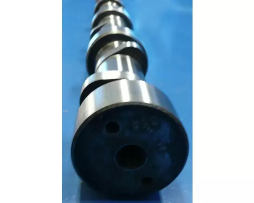 CAT 3406B Camshaft