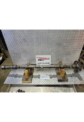 CAT 3406B Camshaft