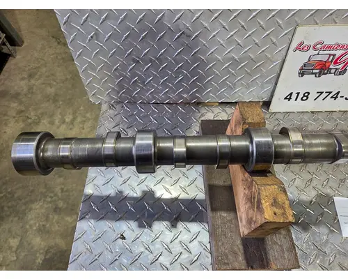 CAT 3406B Camshaft