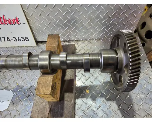 CAT 3406B Camshaft
