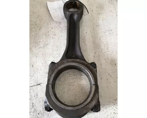 CAT 3406B Connecting Rod