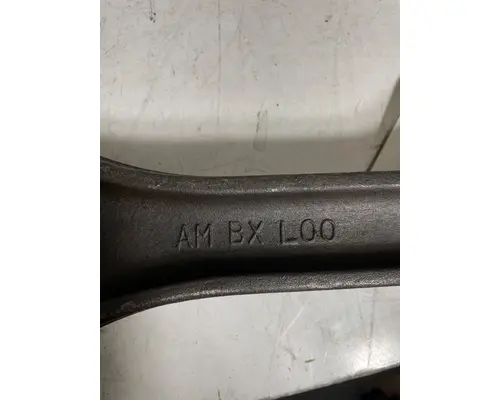 CAT 3406B Connecting Rod