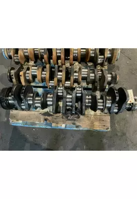 CAT 3406B Crankshaft