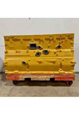 CAT 3406B Cylinder Block