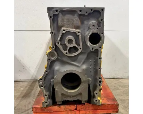 CAT 3406B Cylinder Block