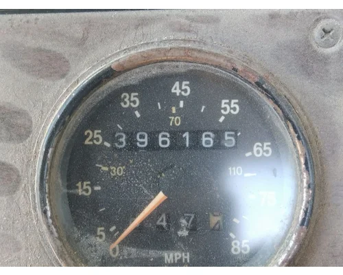 CAT 3406B ENGINE ASSEMBLY
