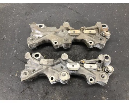 CAT 3406B Engine Brake (All Styles)