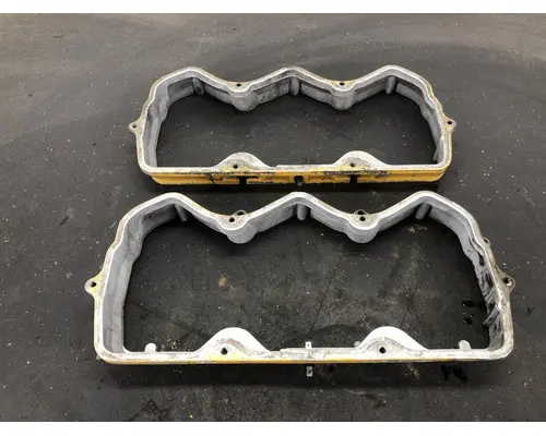 CAT 3406B Engine Brake (All Styles)