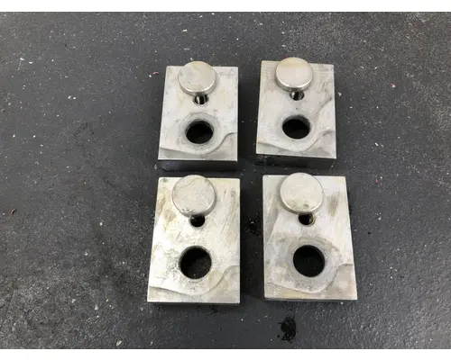 CAT 3406B Engine Brake (All Styles)