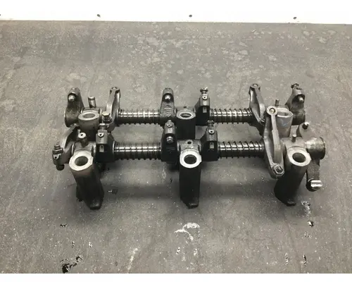 CAT 3406B Engine Brake (All Styles)