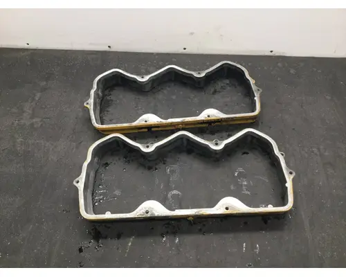 CAT 3406B Engine Brake (All Styles)