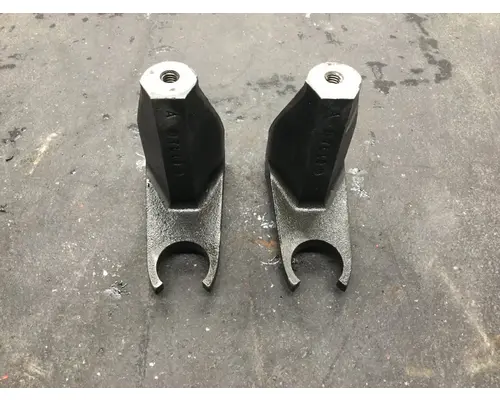 CAT 3406B Engine Brake (All Styles)