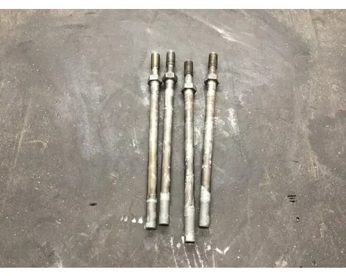 CAT 3406B Engine Brake (All Styles)