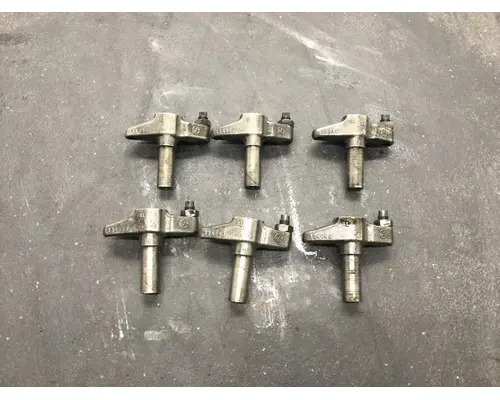 CAT 3406B Engine Brake (All Styles)