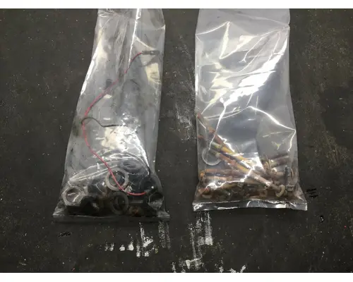 CAT 3406B Engine Brake (All Styles)