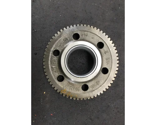 CAT 3406B Engine Gear