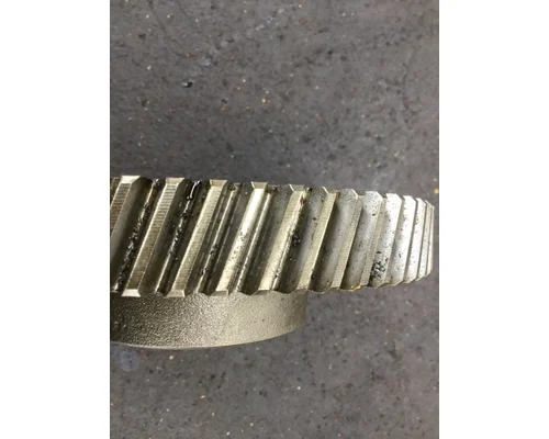 CAT 3406B Engine Gear
