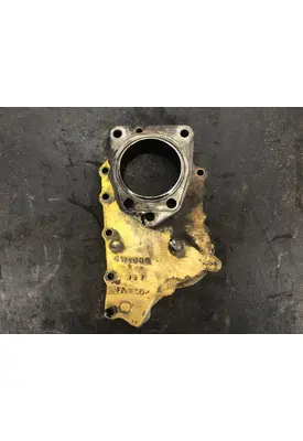 CAT 3406B Engine Misc. Parts