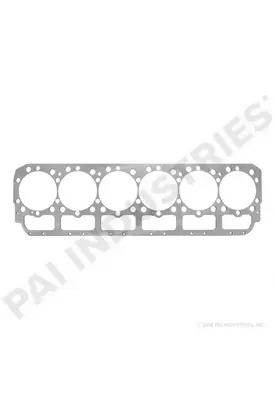 CAT 3406B Engine Misc. Parts