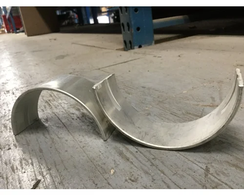CAT 3406B Engine Misc. Parts