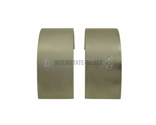 CAT 3406B Engine Misc. Parts