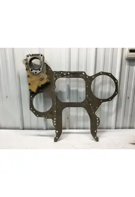 CAT 3406B Engine Misc. Parts